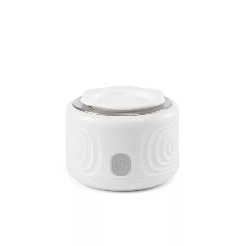 BabyOno cumisüveg melegítő hordozható 1645