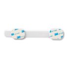 BabyOno univerzális zár 4 db 1644