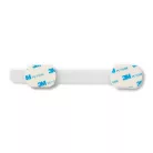 BabyOno univerzális zár 4 db 1644