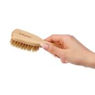 BabyOno baba hajkefe bükkfa és vaddisznósörte közepes 1655