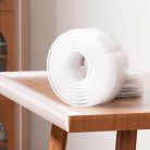 BabyOno élvédő szalag átlátszó 3m 1664