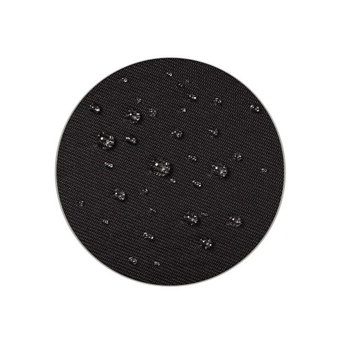 BabyOno pelenkázótáska CAMI 45x12x30 cm fekete 1672/01