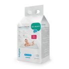 BabyOno pelenkázó alátét 20 plusz 2 db 40x60cm 513/22
