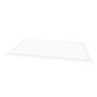 BabyOno pelenkázó alátét 20 plusz 2 db 40x60cm 513/22