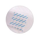 BabyOno pelenkázó alátét 10 plusz 2db 60x90cm 509/12