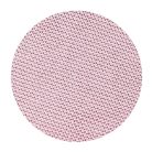 BabyOno babatakaró bambusz kötött 75x100cm rózsaszín 1674/01