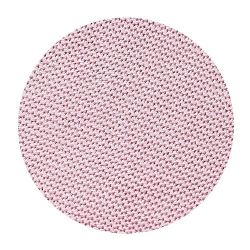 BabyOno babatakaró bambusz kötött 75x100cm rózsaszín 1674/01
