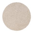 BabyOno babatakaró bambusz kötött 75x100cm bézs 1674/02