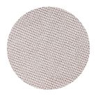 BabyOno babatakaró bambusz kötött 75x100cm szürke 1674/03