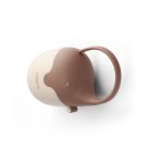 BabyOno cumitartó doboz elefánt bézs 529/04