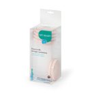 BabyOno tejtároló pohár fedéllel 4db 1028/01