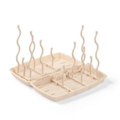 BabyOno cumisüveg szárító bézs 1071/03
