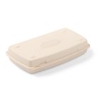 BabyOno cumisüveg szárító bézs 1071/03