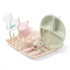 BabyOno cumisüveg szárító bézs 1071/03