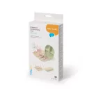 BabyOno cumisüveg szárító bézs 1071/03