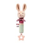 BabyOno sípoló Karolina nyuszi plüss  1682