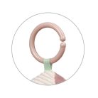 BabyOno játékkocka Bingo boci puha 1689