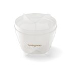 BabyOno tápszeradagoló bézs 1022/01