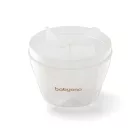 BabyOno tápszeradagoló bézs 1022/01