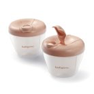 BabyOno tápszeradagoló bézs 1022/01