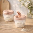 BabyOno tápszeradagoló bézs 1022/01