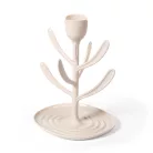 BabyOno cumisüveg szárító Tulipán bézs 1072/01