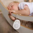 BabyOno babanyugtató fehérzaj készülék PICCOLO 1696