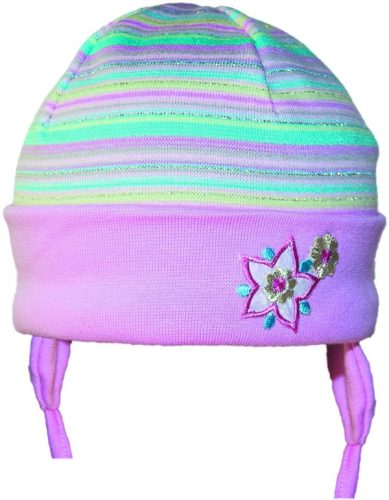 baba sapka scorpio liza