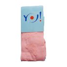 Scorpio Harisnya pamut jacquard mintás RA-36 80/86 mix 6db