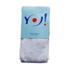 Scorpio Harisnya pamut jacquard mintás RA-36 80/86 mix 6db