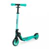 Roller - Milly Mally Scooter Smart menta