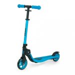 Roller - Milly Mally Scooter Smart kék