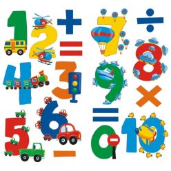 Babaszoba dekoráció - Marko Falidekor számos-járműves