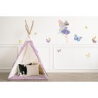 Marko Falidekor Tündér SLKRKA-6203