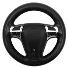 Baby Mix bébitaxi tolókarral RACER zöld