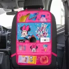 Seven Polska autós rendezőtáska Minnie