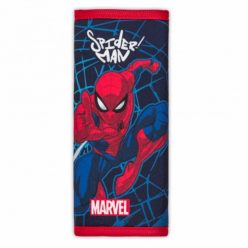 Seven Polska biztonságiöv párna Pókember