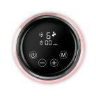 Neno - elektromos mellszívó - Bella