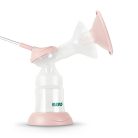 Neno - elektromos mellszívó - Bella