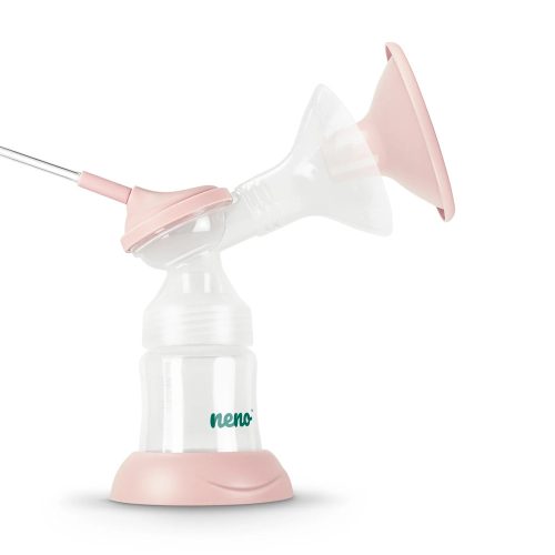 Neno - elektromos mellszívó - Bella