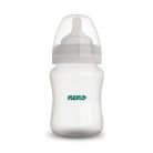 Neno cumisüveg Bottle 150ml