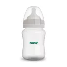 Neno cumisüveg Bottle 150ml