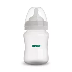 Neno cumisüveg Bottle 150ml