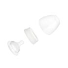 Neno cumisüveg Bottle 150ml