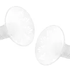 Neno tölcsér elektromos mellszívóhoz 24mm