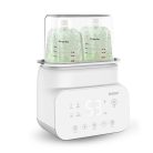 Neno elektromos ételmelegítő és sterilizáló 5in1 Vita