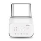 Neno elektromos ételmelegítő és sterilizáló 5in1 Vita