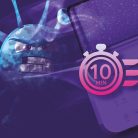 Neno elektromos ételmelegítő és sterilizáló 5in1 Vita