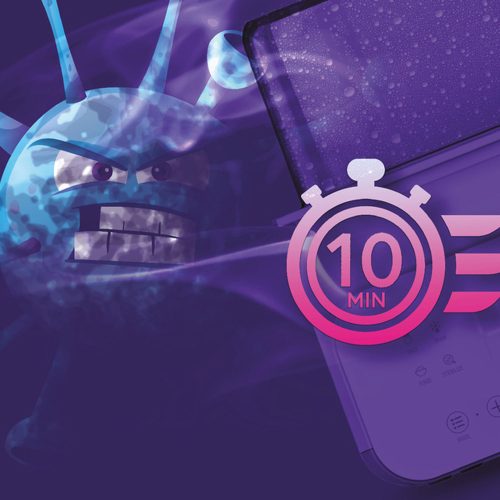 Neno elektromos ételmelegítő és sterilizáló 5in1 Vita