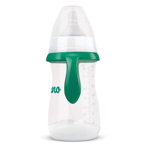 Neno cumisüveg Bottle 240ml